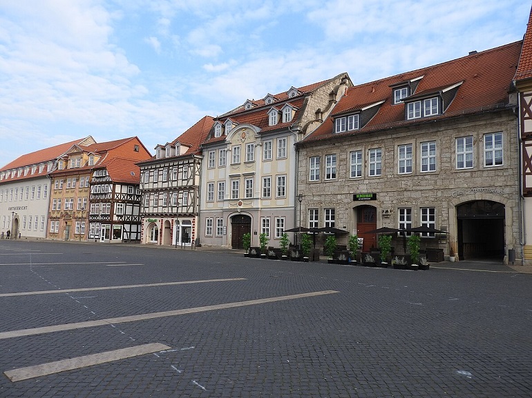 Mühlhausen title=