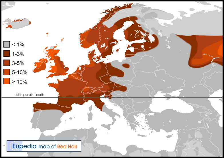 red_hair_map_europe.jpg