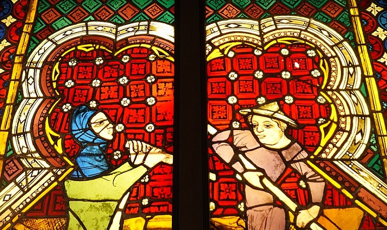 Historisches Museum, Regensburg