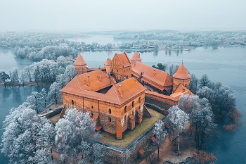 Lithuania