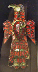 visigothic-eagle.jpg