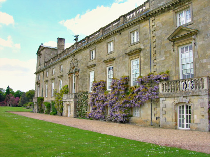 Wilton House (&copy; Eupedia.com)