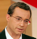 delarue1.jpg