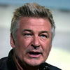 Alec Baldwin (photo Gage Skidmore by CC BY-SA 3.0)