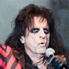 Alice Cooper (photo by Kreepin Deth - CC BY-SA 3.0)