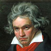 Ludwig van Beethoven