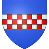 Arms of Boyd