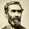 Braxton Bragg