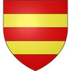 Arms of Clan Cameron chiefs