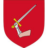 Sword of Nuada, Arms of the Dalcassians