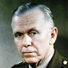 George Marshall