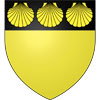 Arms of Graham
