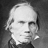 Henry Clay