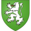 Arms of Hume