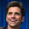 John Stamos (photo by iDominick - CC BY-SA 2.0)