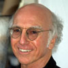 Larry David at the 2009 Tribeca Film Festival (photo by David Shankbone - CC BY 3.0)