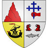 Arms of MacLean