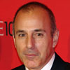 Matt Lauer (photo by David Shankbone - CC BY-SA 3.0)