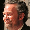 Matthew Perry (photo by Policy Exchange - CC BY 2.0)