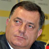 Milorad Dodik (photo by Medija centar Beograd - CC BY-SA 3.0)