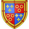Coat of Arms of Montgomery