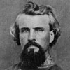 Nathan Bedford Forrest