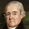 Noah Webster Jr.