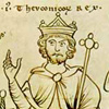 Emperor Otto I