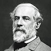 Robert E. Lee