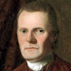 Roger Sherman