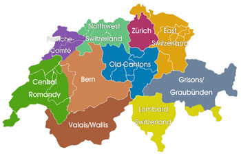 dna project family eupedia switzerland europe caucasus siberia eastern