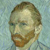 Vincent van Gogh