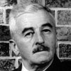 William Faulkner