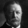 William Howard Taft