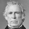 Zachary Taylor