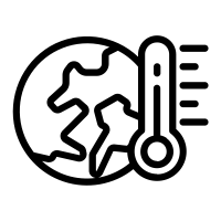 Fashion Climate (icon by denimao, ID, The Noun Project - Creative Commons CCBY)