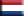 Nederlandse versie