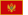 Montenegro