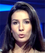 m-drucker1.jpg