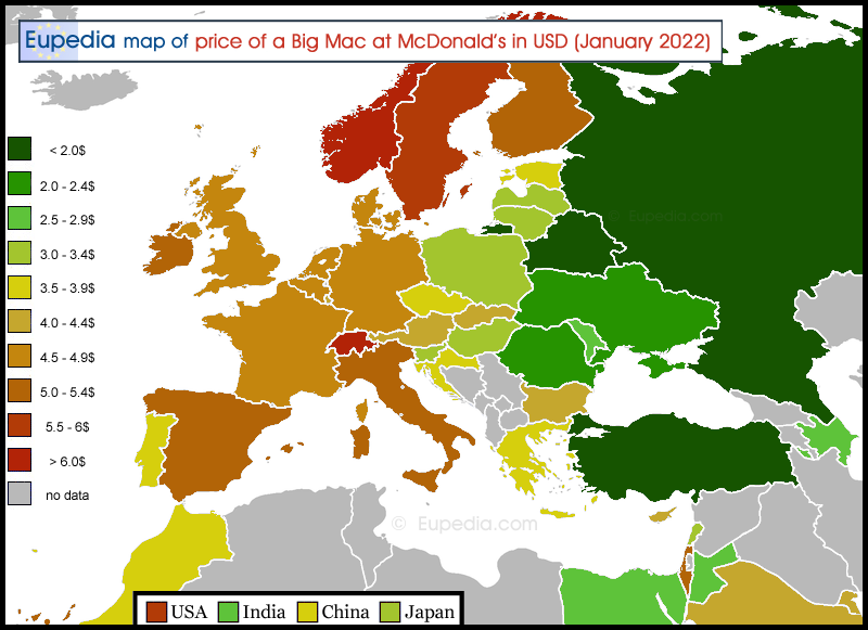 Big_Mac_Index_Jan_2022.png