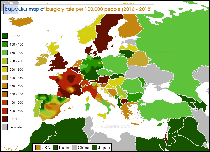 Burglary_rates_2018.png