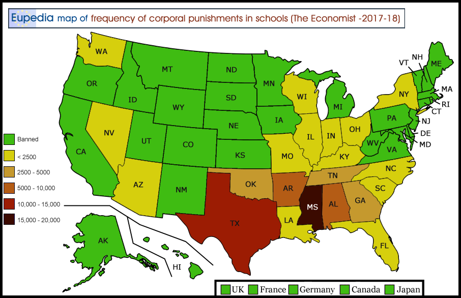 Corporal_punishment_schools.png