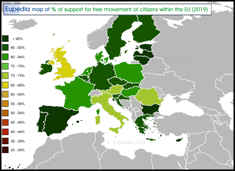 Freedom_movement_support.png