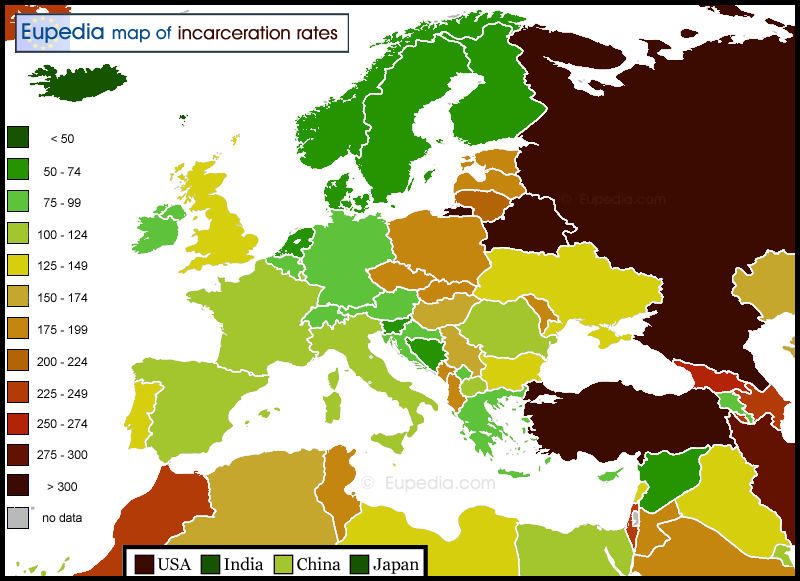 Incarceration_rate.png