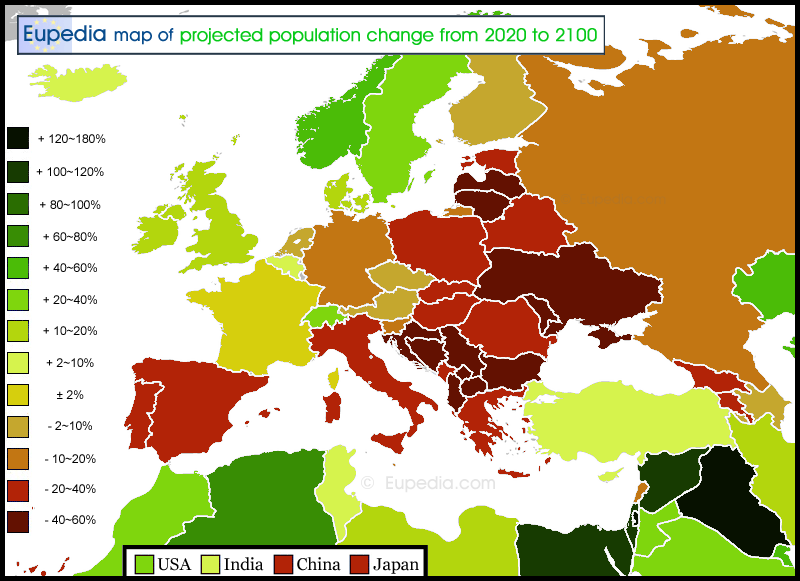 Population_growth_2100.png