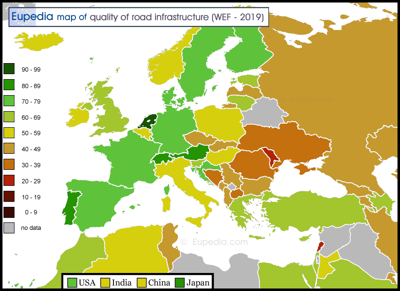 Quality_of_roads.png