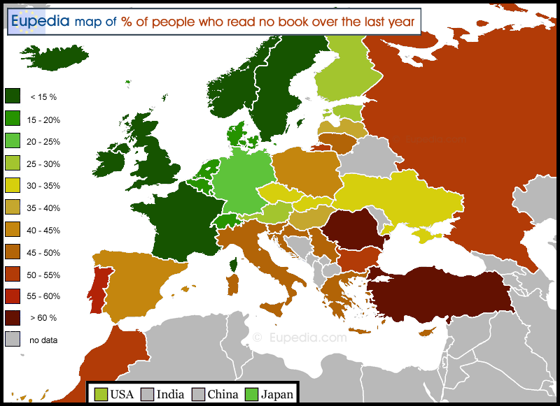 Read_book_per_year.png