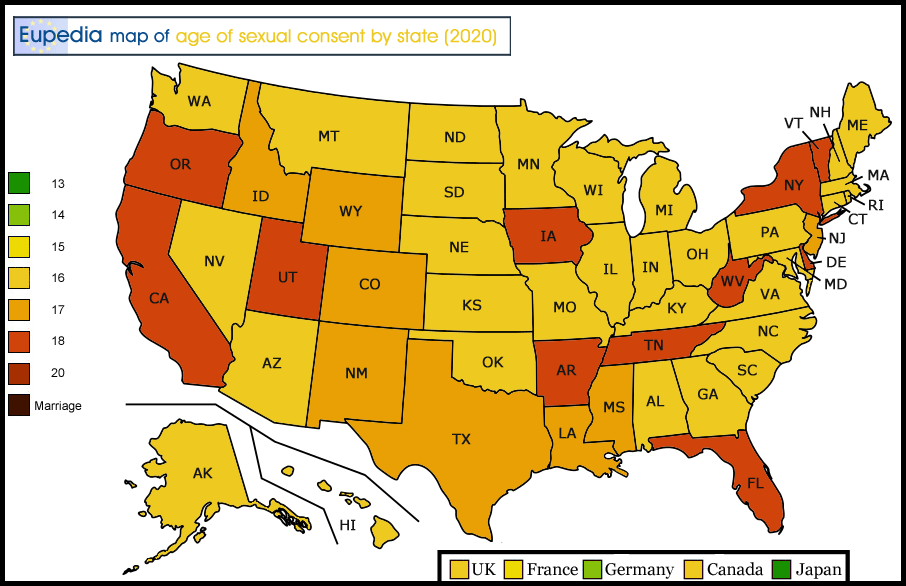 Political Map Of United States Of America United States Map Porn Sex