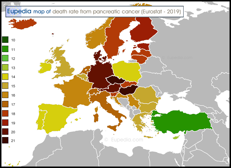 pancreas_cancer_death_rate.png