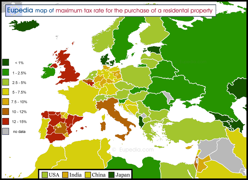 property_purchase_tax.png